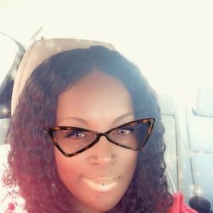 Meet your Posher, Tamara